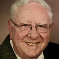 Terry Adrian's Instagram, Twitter & Facebook