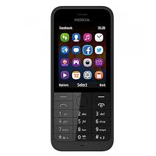 Nokia 1110 es el celular más vendido en la historia ¿lo recuerdan? Como Descargar Line Para Nokia Asha 311