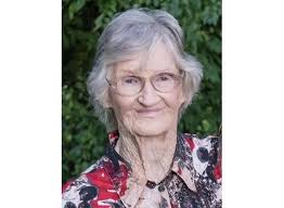 Mary Ester Dyer Obituary (2024)