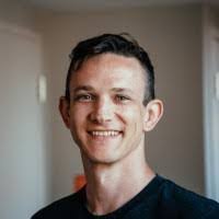 Chris Moses's Instagram, Twitter & Facebook