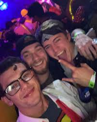 Connor Spaulding (@_connorspaulding_) • Instagram photos and videos