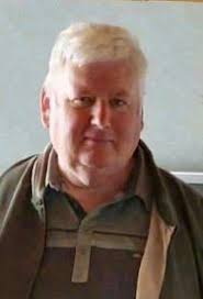 Condolence Book for Frank McHugh (Athboy, Meath)