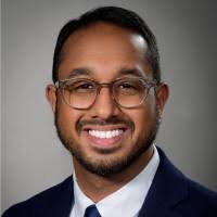 100+ "Thomas Rn,msn" profiles