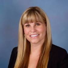 CABE 2018: Directory