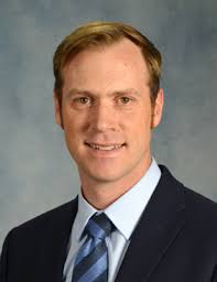 Fulfilling our Mission to Support the Customer