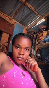 My name is bethel joy☺️ I'm from Enugu state/udi LGA I base in port  harcourt I'm a student and self employed I am 21 by age I am single❤️ I  love movies,