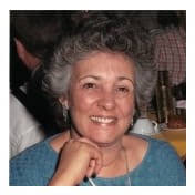 Rust Family Obituaries