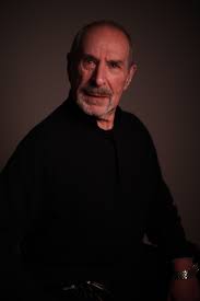 It depicts bob and doug enjoying a beer on a bench, and is located near the rogers place arena. Klaus Hoser Wikipedia