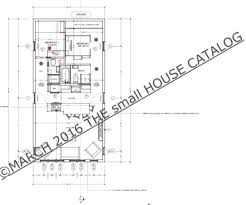 Each manufactured or modular home of this size features two bedrooms and two baths, as well as options for standard or upgraded design features. Free Small House Plans 800 Sq Ft Fraxinus Home