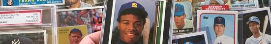 Check the video above on how baseball cards are graded for more details. Baseball Card Values Free Price Guide Cardmavin