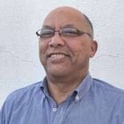 Ulisses e os Cursos Profissionais