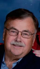 Robert “Bobby” Hicks Fallin