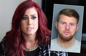 Chelsea houska as seen in a selfie taken in march 2020 (chelsea houska / instagram). Chelsea Houska Child Rape Friend Arrest Dui Teen Mom 2