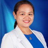 San Pedro Hospital of Davao City, Inc.