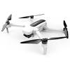 30.4 x 25.2 x 9cm flying weight: 1