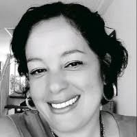 2200+ perfiles de «Patsy Rios»