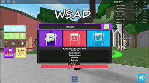 Game ini masih dalam fase alpha tapi tetap merupakan game yang menyenangkan untuk dimainkan. Woodcutting Simulator Codes All Working Codes Roblox 2018 Video Dailymotion