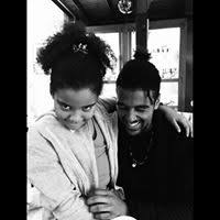 Последние твиты от dieudonné mubenzem (@dieudonnejr). Dieudonne Mubenzem Jr Dieudonnmubenze Profil Pinterest