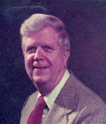 Search Francis Dutton Obituaries and Funeral Services