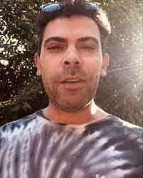 Tyrell Saunders's Instagram, Twitter & Facebook