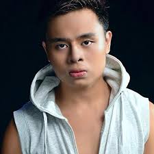 Jomar Tañada Bautista • Facebook