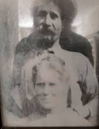 John Ashbury Dodd (1865-1917)