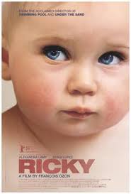 Ricky (2009 film)