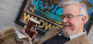 THE CURFEW PUB HOSTS A PACKED SCHEDULE OF CHARITY ACTIVITY THROUGHOUT  AUGUST FOR LOCAL HOSPICE