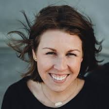 Kathleen Sharp (kcarlsharp)