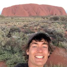 Jake Millar (@_jakemillar_) • Instagram photos and videos