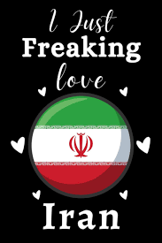 The college life (short essay). I Just Freaking Love Iran Blank Lined Notebook For School Home And College Great Gift Idea Funny Cute Gift For Iran Flag Lover Halloween Christmas Birthday Gifts 6 X 9 Inches 110 Lined Pages Journal