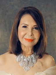 Philip Dodson Tomken