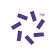 Lifespark Group LLC logo