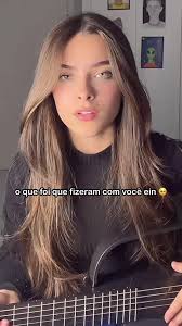 Remembering Norma Jeane: A Tribute to Marilyn Monroe