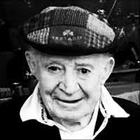 JOHN CUMMINGS Obituary (2019)