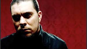 Record Review: Washed Out