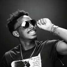 Jay Man (@papyjay.miller) • Facebook