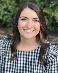 Taylor Rose Brant, Counselor, Charlotte, NC, 28209