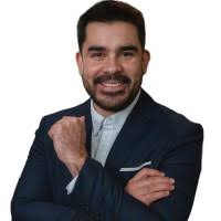 José Alejandro Arroyo Zambrano Email & Phone Number