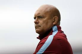 Muere a los 61 años Ray Wilkins, excapitán de la selección inglesa
