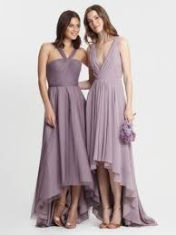 Women's semi formal round neck tunic party dresses,holiday floral embroidered dress for wedding guest. Purple Wedding Attire Ideas Dress For The Wedding