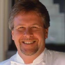 Booking Celebrity Chefs for Club Appearances