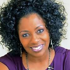 Nia Alexandria Keith