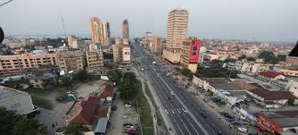 Congo) is the largest and most populous country in central africa. Resolve Differences Peacefully Security Council To Dr Congo Political Actors Un News