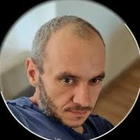 100+ "Daniel Neagu" profiles