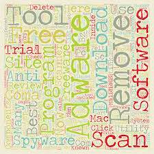 Download protection scan all downloads before they have a chance to damage your pc. Best Free Adware And Spyware Removal Tool Downloads Text Background Wordcloud Concept Royalty Free Cliparts Vectors And Stock Illustration Image 72588485
