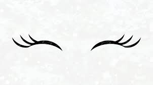 This Item Is Unavailable Etsy Unicorn Eyes Unicorn Svg Unicorn