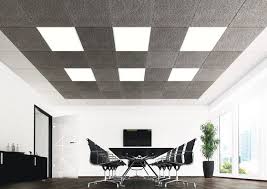 Owa Unique Acoustic Ceiling Systems From Owa Architonic Ceiling System Home Decor Decals Decor