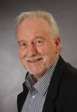 UNSER TEAM GEMEINDERATSWAHL 2014