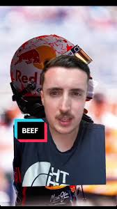 Fat Perez Vs Beef
